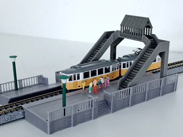 https://makerworld.bblmw.com/makerworld/model/DSM00000002325482/design/bc1f5237b9ce91ac.jpg