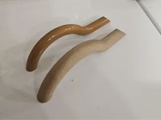 Door handle