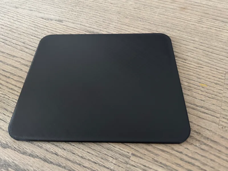 mouse pad 20x24