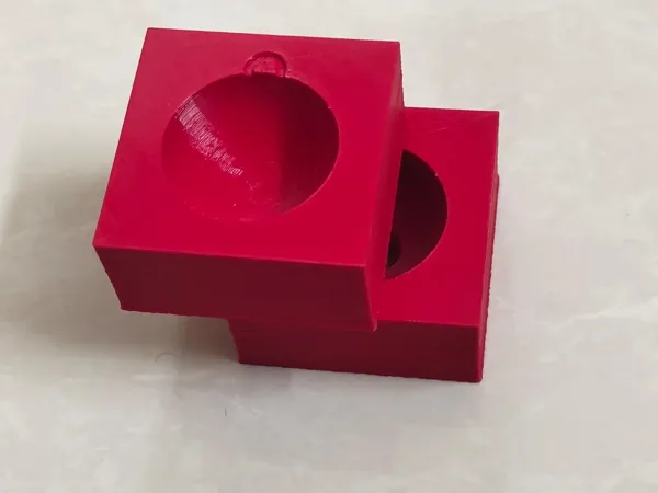 https://makerworld.bblmw.com/makerworld/model/DSM00000002325521/design/fd2844cd6692244f.jpeg