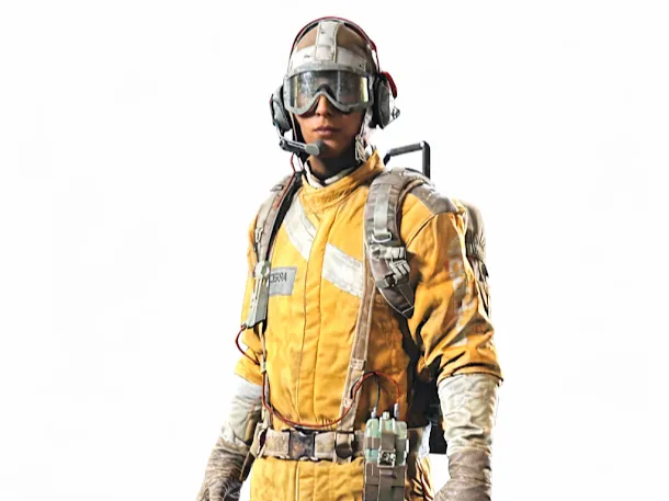 ARC RAIDER