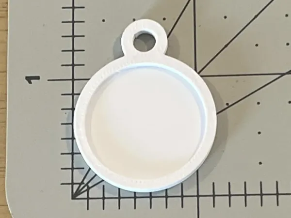 https://makerworld.bblmw.com/makerworld/model/DSM00000002325612/design/f0e2b7bd2304f994.png