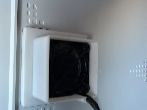 https://makerworld.bblmw.com/makerworld/model/DSM00000002325625/design/d677273041d40478.jpeg