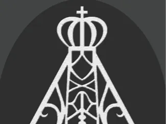 Virgen