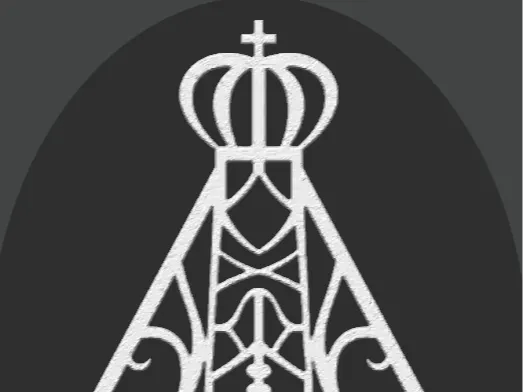Virgen