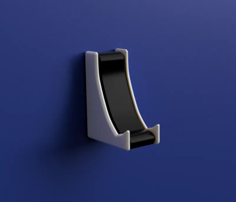 PS5 Wall Stand Dualsense