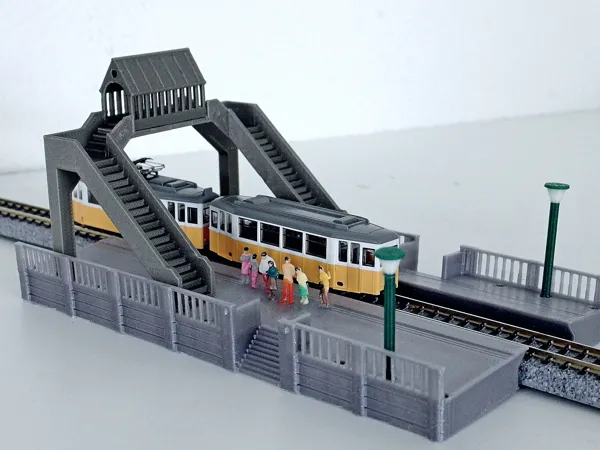 https://makerworld.bblmw.com/makerworld/model/DSM00000002325763/design/96e6e58a59763d2c.jpg