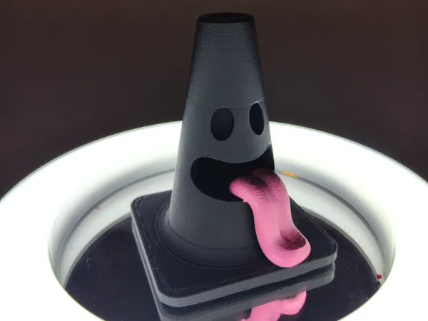 https://makerworld.bblmw.com/makerworld/model/DSM00000002325804/design/15af18e3f68afd9b.jpg