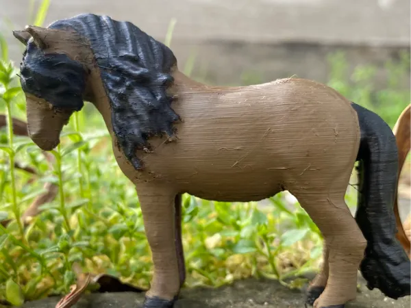 https://makerworld.bblmw.com/makerworld/model/DSM00000002325813/design/0f15cc2a9dfd20c2.jpg