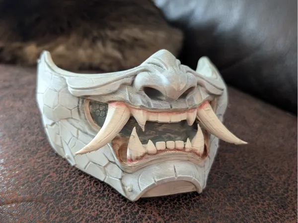 https://makerworld.bblmw.com/makerworld/model/DSM00000002325816/design/be45134007d5a8c2.jpg