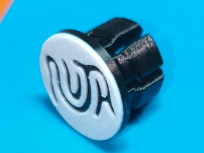 Bike Barend Plug