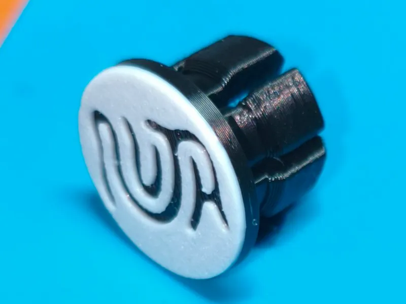 Bike Barend Plug