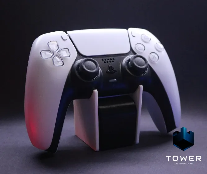 PS5 Dualsense Stand