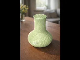 Vase 2