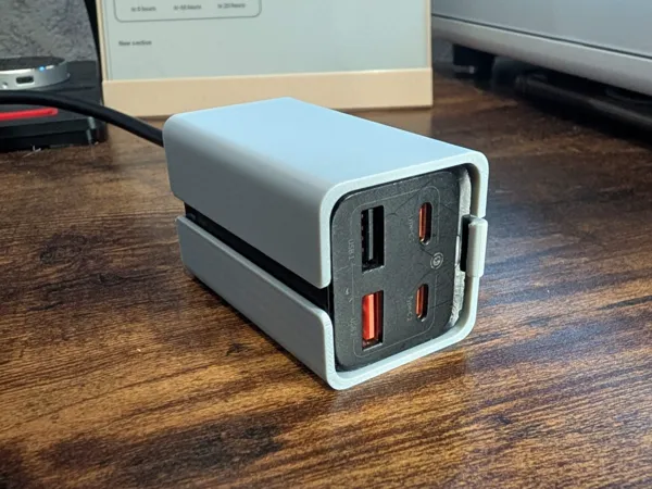 https://makerworld.bblmw.com/makerworld/model/DSM00000002325971/design/c8120b7122859c52.jpg