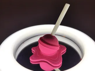 chupa - chups