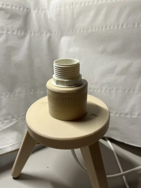 https://makerworld.bblmw.com/makerworld/model/DSM00000002326211/design/2026-01-31_wlmihgvm2mpj.jpg