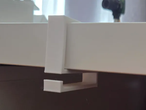 https://makerworld.bblmw.com/makerworld/model/DSM00000002326242/design/2ce9c0cf1fb65701.jpg