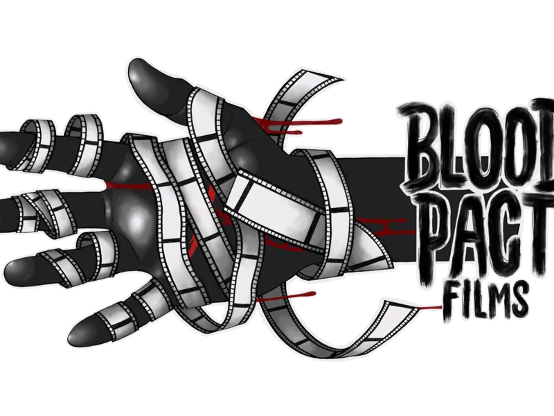 Hand Logo