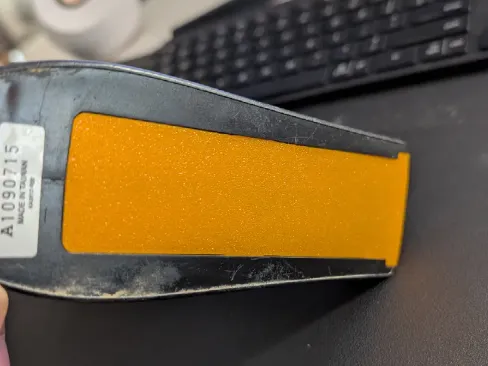 traxxas cover 