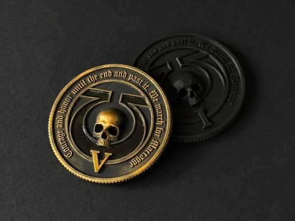 https://makerworld.bblmw.com/makerworld/model/DSM00000002326525/design/b02cfba8eb4f591d.jpg