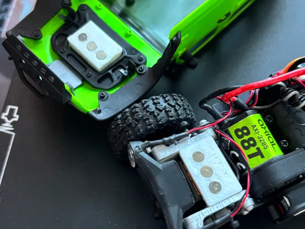 https://makerworld.bblmw.com/makerworld/model/DSM00000002326531/design/2a8dbc3183e9d00d.jpg
