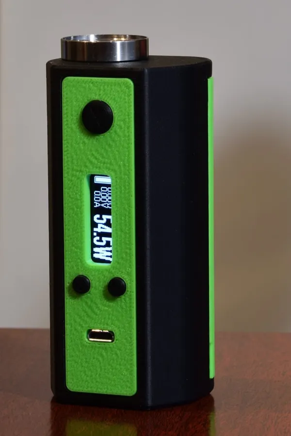 https://makerworld.bblmw.com/makerworld/model/DSM00000002326568/design/2025-11-09_inokkbkpy4kk.jpg