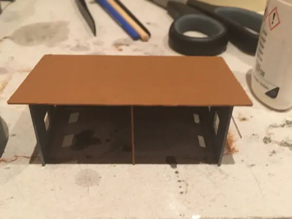 https://makerworld.bblmw.com/makerworld/model/DSM00000002326595/design/e282caae63ae3119.jpg