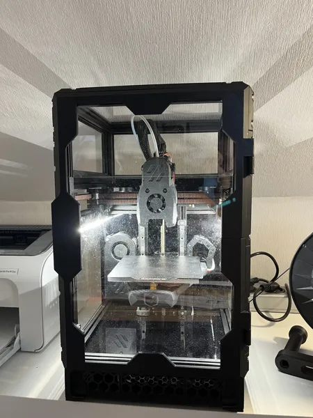 https://makerworld.bblmw.com/makerworld/model/DSM00000002326600/design/2026-01-31_adngvkpccaxx.jpg