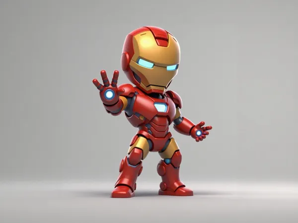 https://makerworld.bblmw.com/makerworld/model/DSM00000002326674/design/910d8d9062652196.png