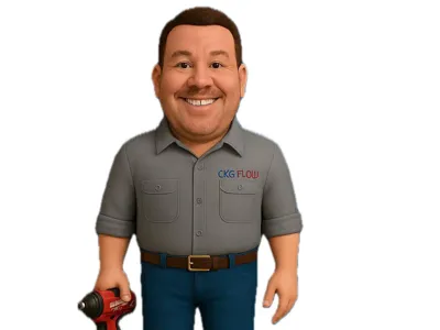 Plumber