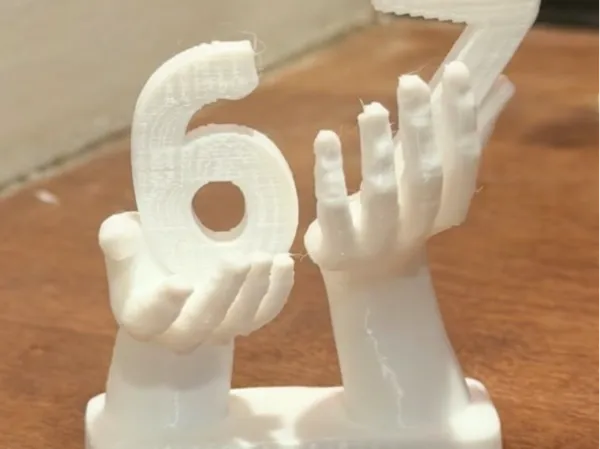 https://makerworld.bblmw.com/makerworld/model/DSM00000002326844/design/8a095bc307bdf86a.jpg