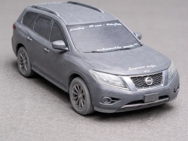 https://makerworld.bblmw.com/makerworld/model/DSM00000002327181/design/93bcdd1b9fee31c9.png