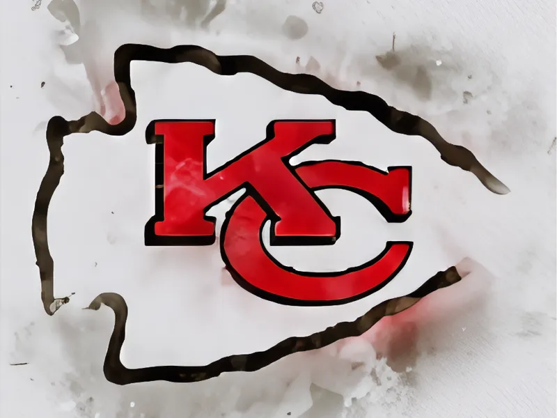 KC-logo_Hueforge