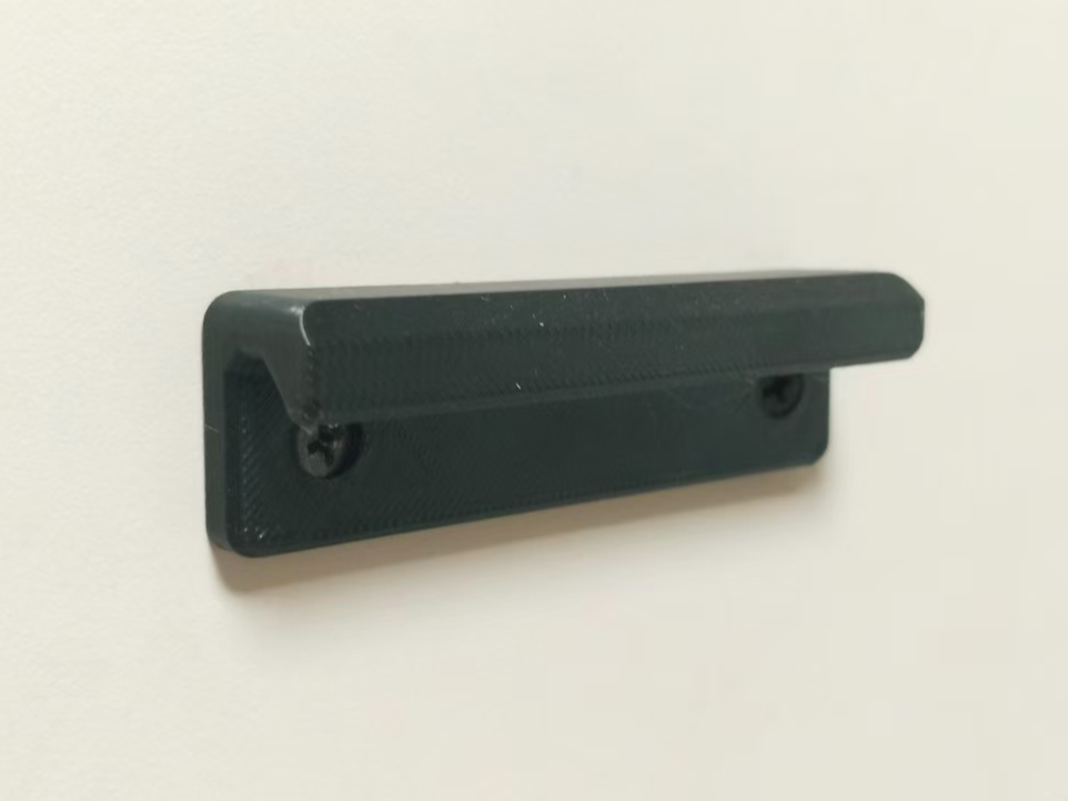 抽屉拉手64