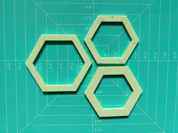 https://makerworld.bblmw.com/makerworld/model/DSM00000002327538/design/d79be7157f4ea3c5.jpg