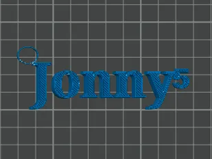 Jonny5