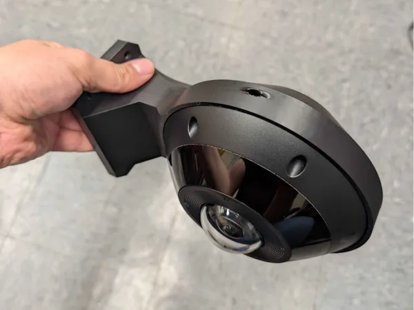 https://makerworld.bblmw.com/makerworld/model/DSM00000002327607/design/1717d6a529856ef7.jpg
