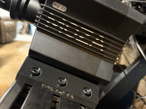 https://makerworld.bblmw.com/makerworld/model/DSM00000002327617/design/4307f77224d44416.jpg