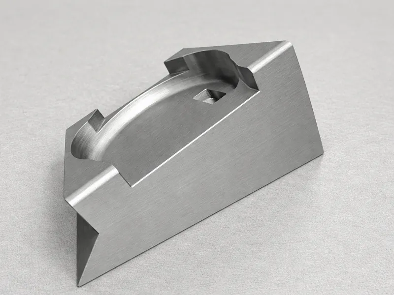 Garmin hub