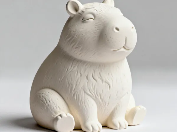 https://makerworld.bblmw.com/makerworld/model/DSM00000002327644/design/ed7a9671ae7386e6.png