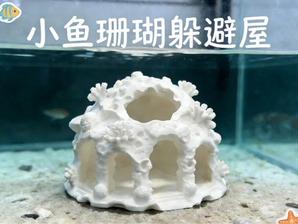 https://makerworld.bblmw.com/makerworld/model/DSM00000002327694/design/3a1c66d1ef92dd3e.png