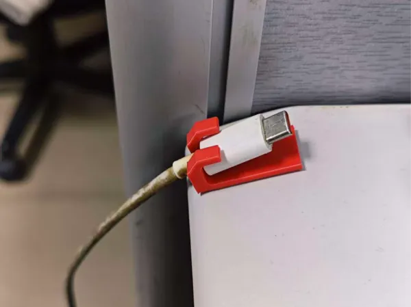 https://makerworld.bblmw.com/makerworld/model/DSM00000002327703/design/e6c76cb447a20f9c.jpg