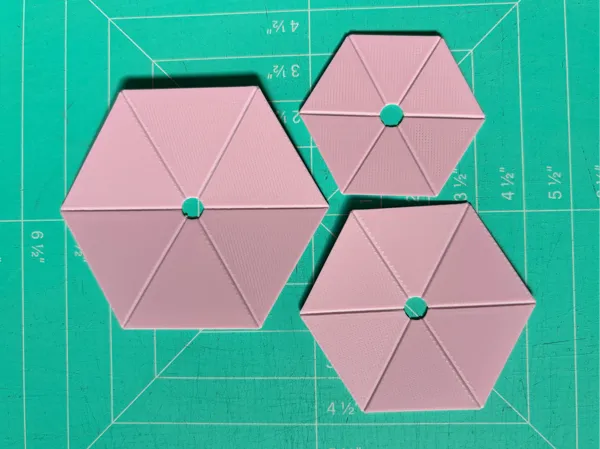 https://makerworld.bblmw.com/makerworld/model/DSM00000002327732/design/7117e837c560e31b.jpg