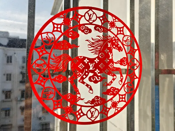 https://makerworld.bblmw.com/makerworld/model/DSM00000002327785/design/4bfb54a5ab6e8998.jpg