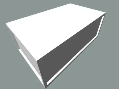 Knives Out Loot Box