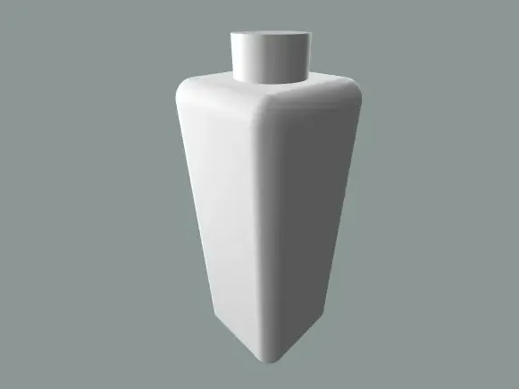 Energy Drink - Free 3D Print Model - MakerWorld