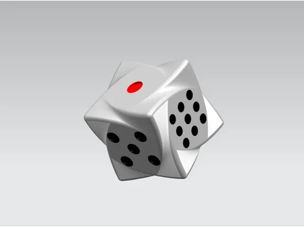 https://makerworld.bblmw.com/makerworld/model/DSM00000002327939/design/470e7508ffdd18ec.png