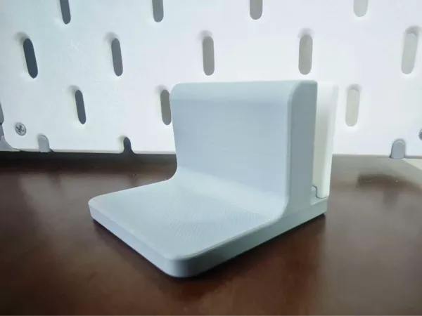 https://makerworld.bblmw.com/makerworld/model/DSM00000002327951/design/4a093c4beb5837b3.jpg