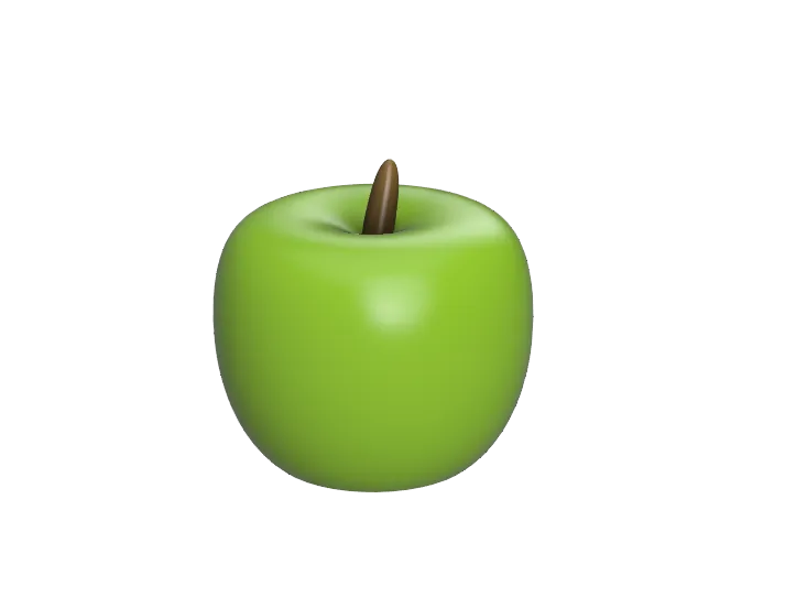 Pomme